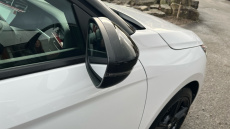 Vauxhall Corsa 1.2 GS 5dr Petrol Hatchback